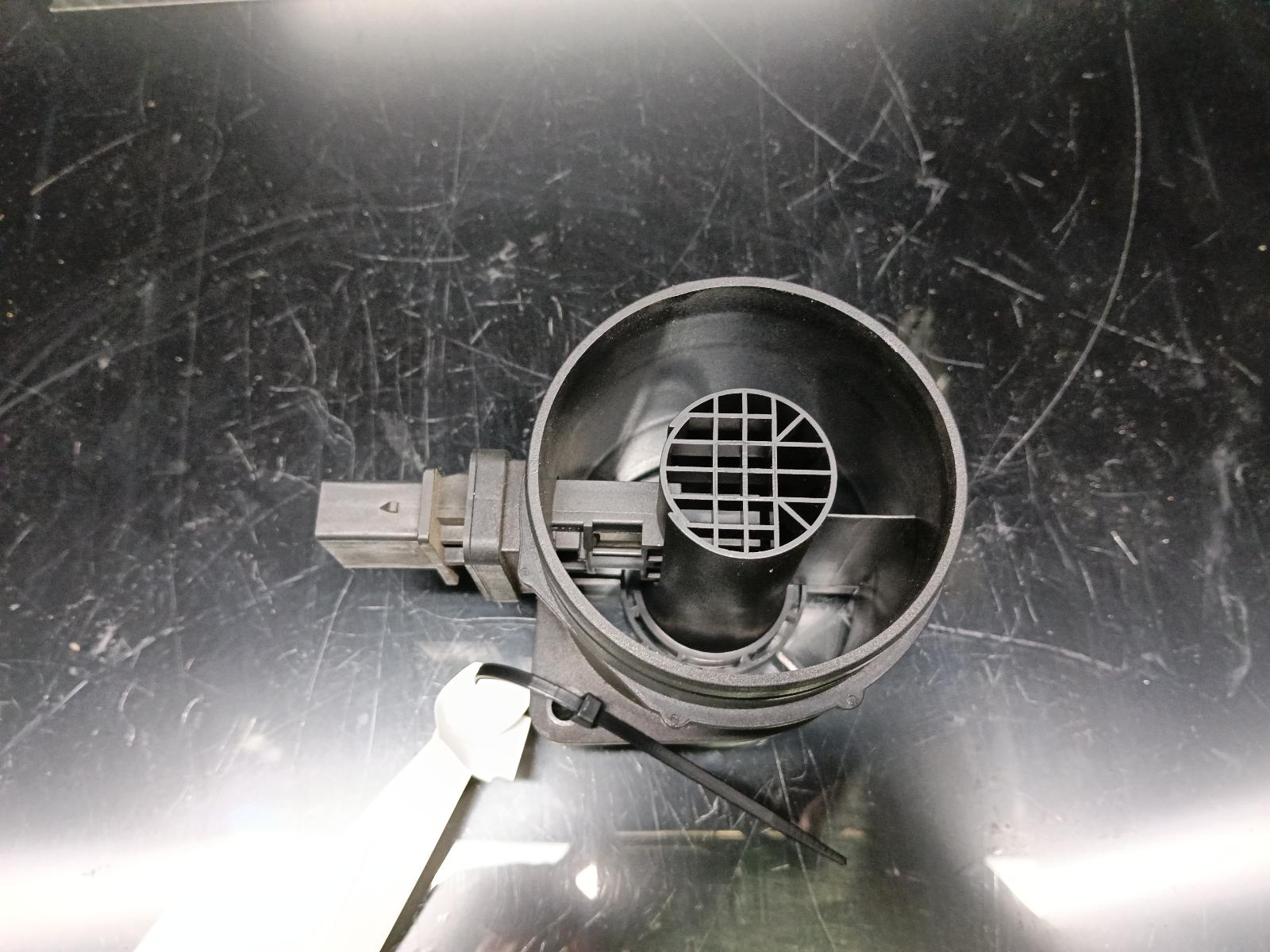 View Auto part Air Flow Meter Chrysler 300c 2008