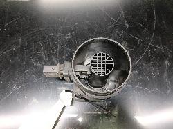 View Auto part Air Flow Meter Chrysler 300c 2008