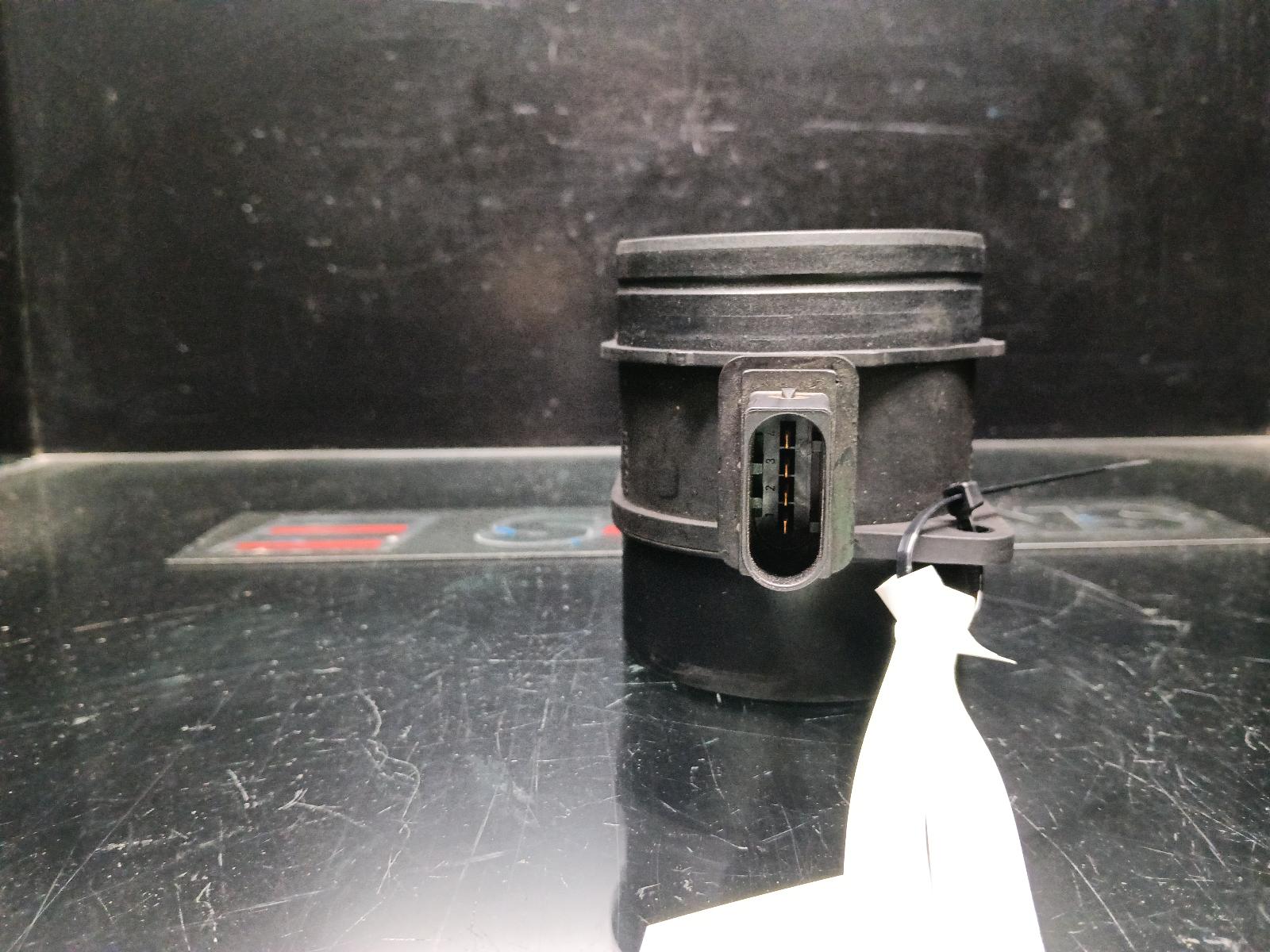 View Auto part Air Flow Meter Chrysler 300c 2008