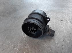 View Auto part Air Flow Meter Chrysler 300c 2008