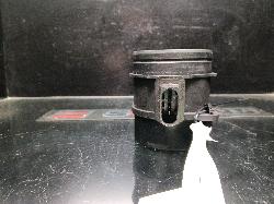 View Auto part Air Flow Meter Chrysler 300c 2008