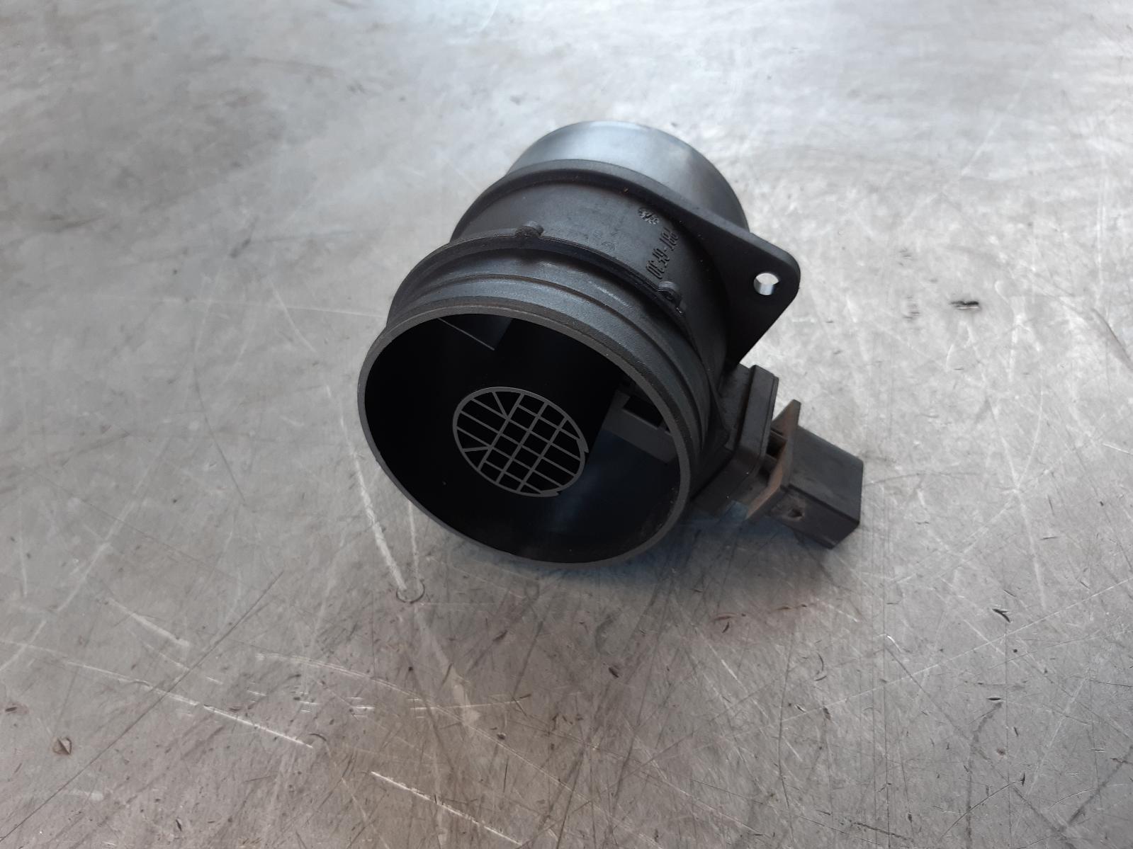 View Auto part Air Flow Meter Chrysler 300c 2008