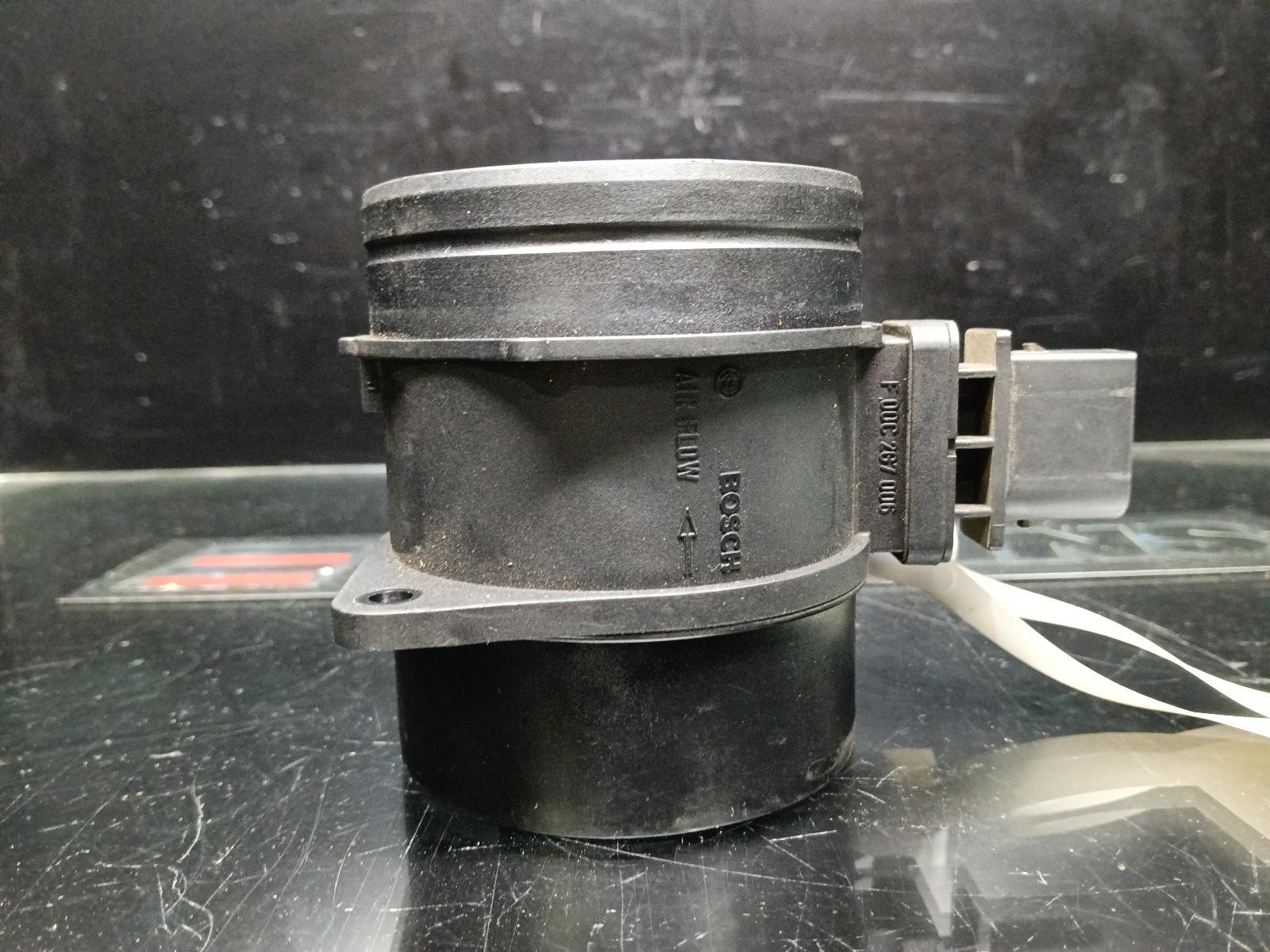 View Auto part Air Flow Meter Chrysler 300c 2008