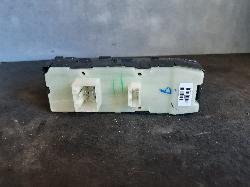 View Auto part Pwr Dr Wind Switch Chrysler 300c 2008