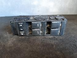 View Auto part Pwr Dr Wind Switch Chrysler 300c 2008