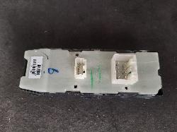 View Auto part Pwr Dr Wind Switch Chrysler 300c 2008