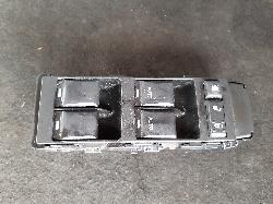 View Auto part Pwr Dr Wind Switch Chrysler 300c 2008