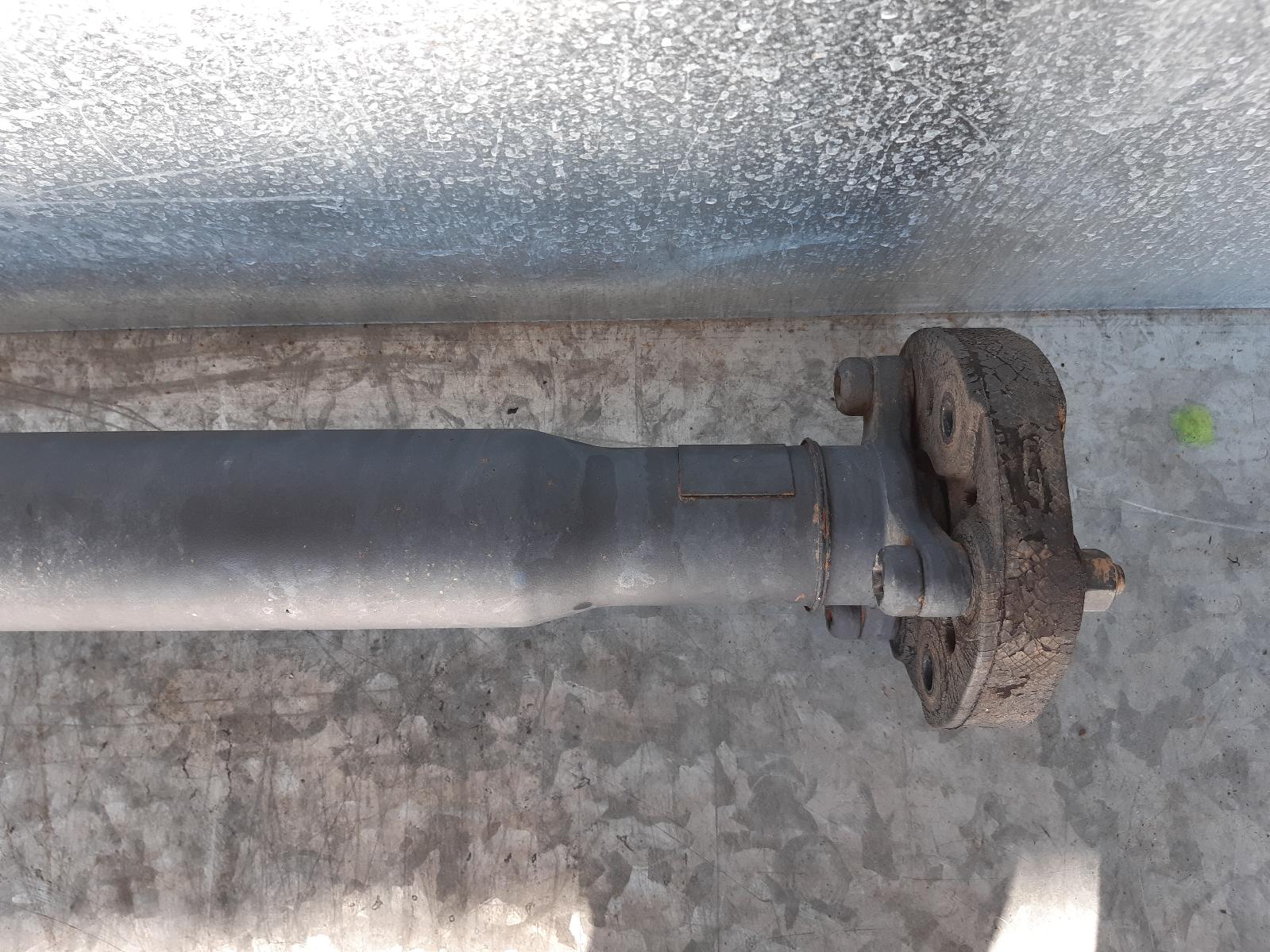 View Auto part Rear Drive Shaft Chrysler 300c 2008