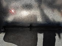 View Auto part Rear Drive Shaft Chrysler 300c 2008