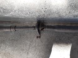 View Auto part Rear Drive Shaft Chrysler 300c 2008