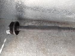 View Auto part Rear Drive Shaft Chrysler 300c 2008