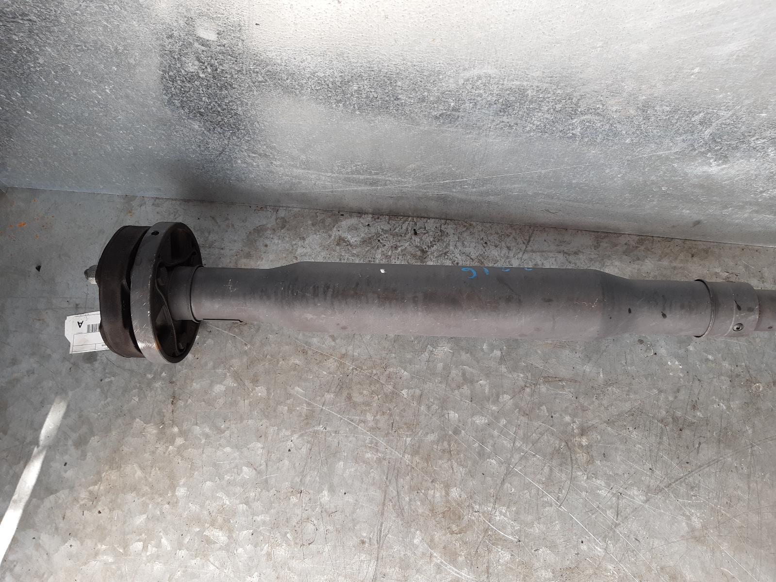 View Auto part Rear Drive Shaft Chrysler 300c 2008