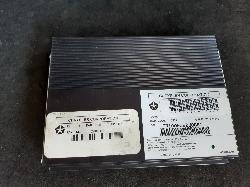 View Auto part Radio/Cd/Dvd/Sat/Tv Chrysler 300c 2012