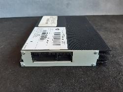 View Auto part Radio/Cd/Dvd/Sat/Tv Chrysler 300c 2012