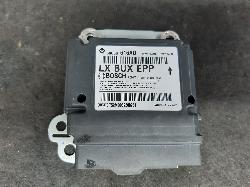 View Auto part Airbag Module/Sensor Chrysler 300c 2012