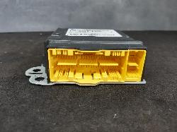 View Auto part Airbag Module/Sensor Chrysler 300c 2012