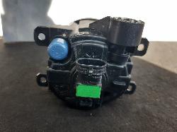 View Auto part Left Indicator/Fog/Side Jeep Compass 2019