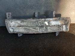 View Auto part Left Indicator/Fog/Side Jeep Compass 2019