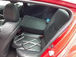 View Auto part Right Taillight Hyundai Veloster 2014