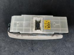 View Auto part Pwr Dr Wind Switch Renault Kaleos 2009