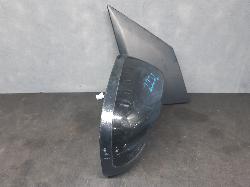 View Auto part Right Door Mirror Renault Kaleos 2009