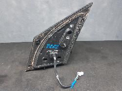 View Auto part Right Door Mirror Renault Kaleos 2009