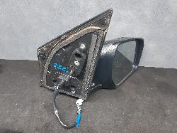View Auto part Right Door Mirror Renault Kaleos 2009