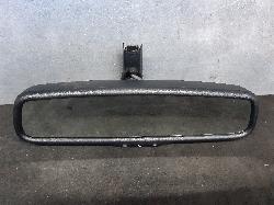 View Auto part Interior Mirror Hyundai Ix35 2014