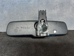 View Auto part Interior Mirror Hyundai Ix35 2014