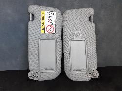 View Auto part Sunvisor Hyundai Ix35 2014