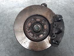 View Auto part Right Front Hub Assembly Ford Mondeo 2014