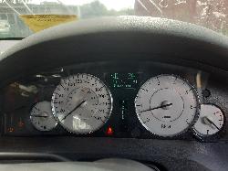 View Auto part Pwr Dr Wind Switch Chrysler 300c 2008