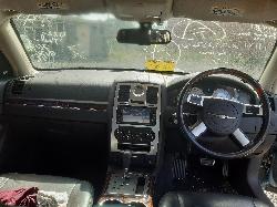 View Auto part Pwr Dr Wind Switch Chrysler 300c 2008