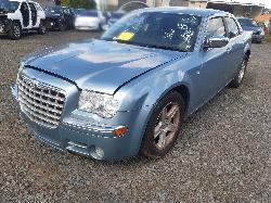 View Auto part Pwr Dr Wind Switch Chrysler 300c 2008