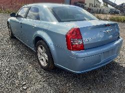 View Auto part Pwr Dr Wind Switch Chrysler 300c 2008