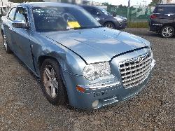 View Auto part Pwr Dr Wind Switch Chrysler 300c 2008