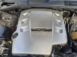 View Auto part Pwr Dr Wind Switch Chrysler 300c 2008