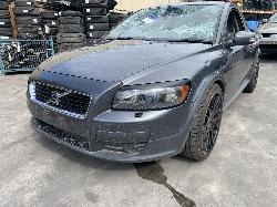 View Auto part Ecu Volvo C30 2007
