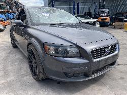 View Auto part Ecu Volvo C30 2007
