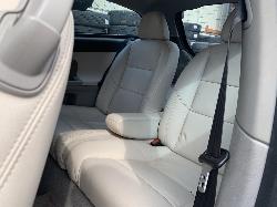 View Auto part Ecu Volvo C30 2007