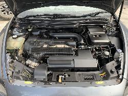 View Auto part Ecu Volvo C30 2007