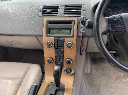 View Auto part Ecu Volvo C30 2007