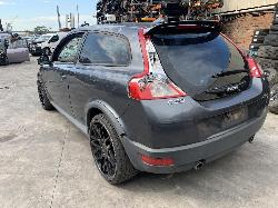 View Auto part Ecu Volvo C30 2007