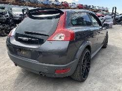 View Auto part Ecu Volvo C30 2007