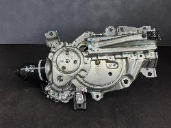 View Auto part Tailgate Regulator Nissan Murano 2012