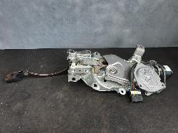 View Auto part Tailgate Regulator Nissan Murano 2012