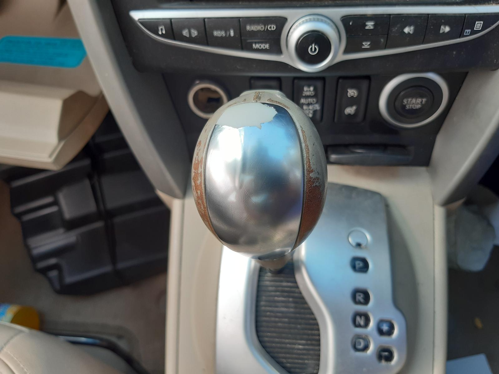 2009 Renault Kaleos Pwr Dr Wind Switch View Auto part Pwr Dr Wind Switch Renault Kaleos 2009