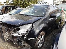 View Auto part Radio/Cd/Dvd/Sat/Tv Renault Kaleos 2009