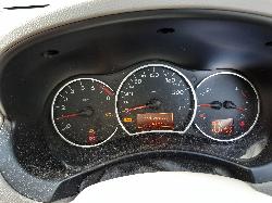 View Auto part Radio/Cd/Dvd/Sat/Tv Renault Kaleos 2009