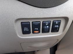 View Auto part Radio/Cd/Dvd/Sat/Tv Renault Kaleos 2009